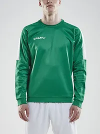1906980_651900_Progress R-Neck Sweather_C1.jpg